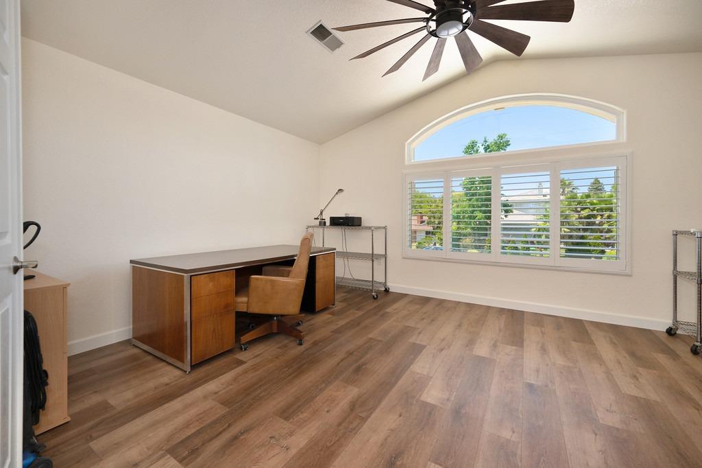 Detail Gallery Image 57 of 95 For 3440 Argonaut Ave, Rocklin,  CA 95677 - 5 Beds | 3/1 Baths