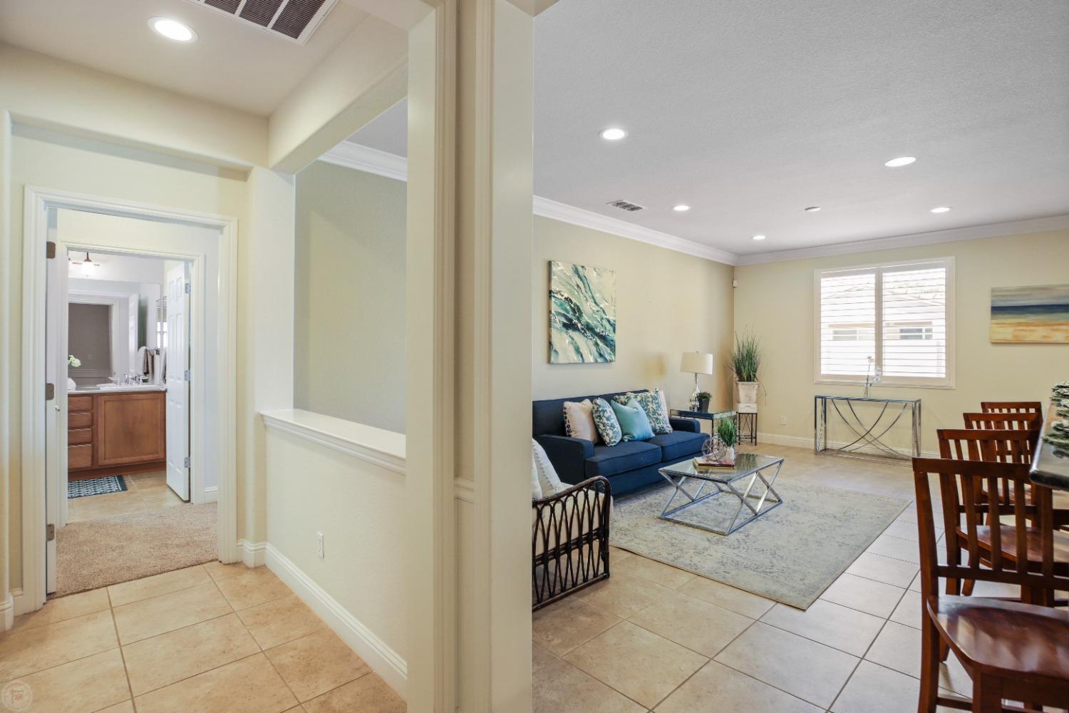 Detail Gallery Image 26 of 84 For 1535 Maple Valley St, Manteca,  CA 95336 - 2 Beds | 2 Baths
