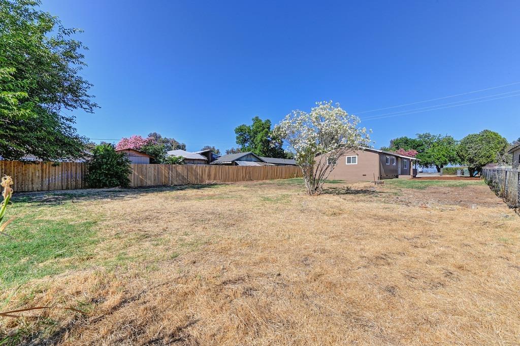 Detail Gallery Image 35 of 36 For 5108 Chestnut Rd, Olivehurst,  CA 95961 - 3 Beds | 1/1 Baths