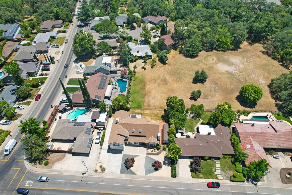 Detail Gallery Image 92 of 95 For 3440 Argonaut Ave, Rocklin,  CA 95677 - 5 Beds | 3/1 Baths