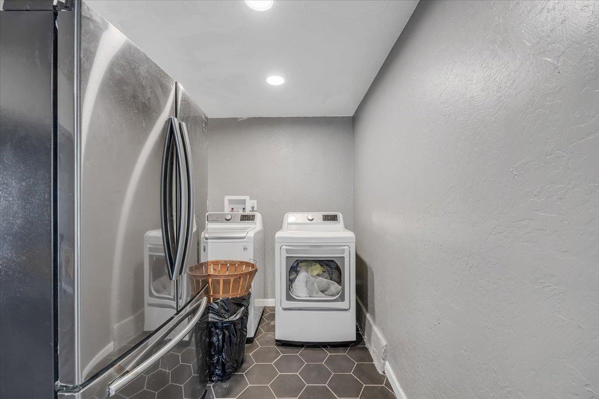 Detail Gallery Image 50 of 96 For 1499 Sawmill Rd #594,  Copperopolis,  CA 95228 - 3 Beds | 2 Baths