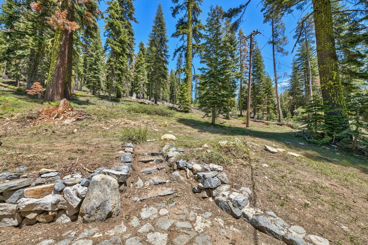 Us Highway 50, South Lake Tahoe, California image 6