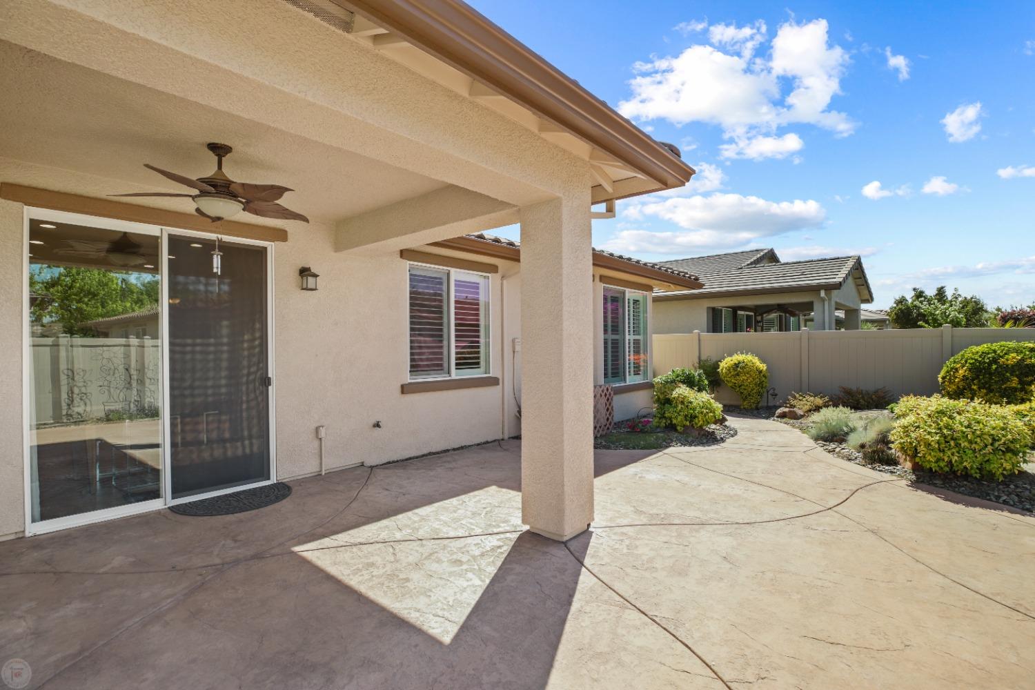 Detail Gallery Image 34 of 84 For 1535 Maple Valley St, Manteca,  CA 95336 - 2 Beds | 2 Baths