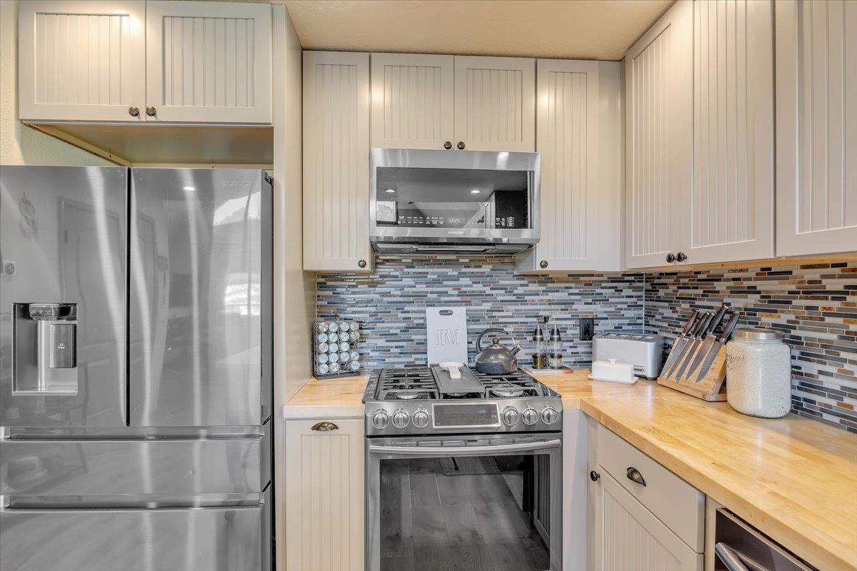 Detail Gallery Image 25 of 96 For 1499 Sawmill Rd #594,  Copperopolis,  CA 95228 - 3 Beds | 2 Baths