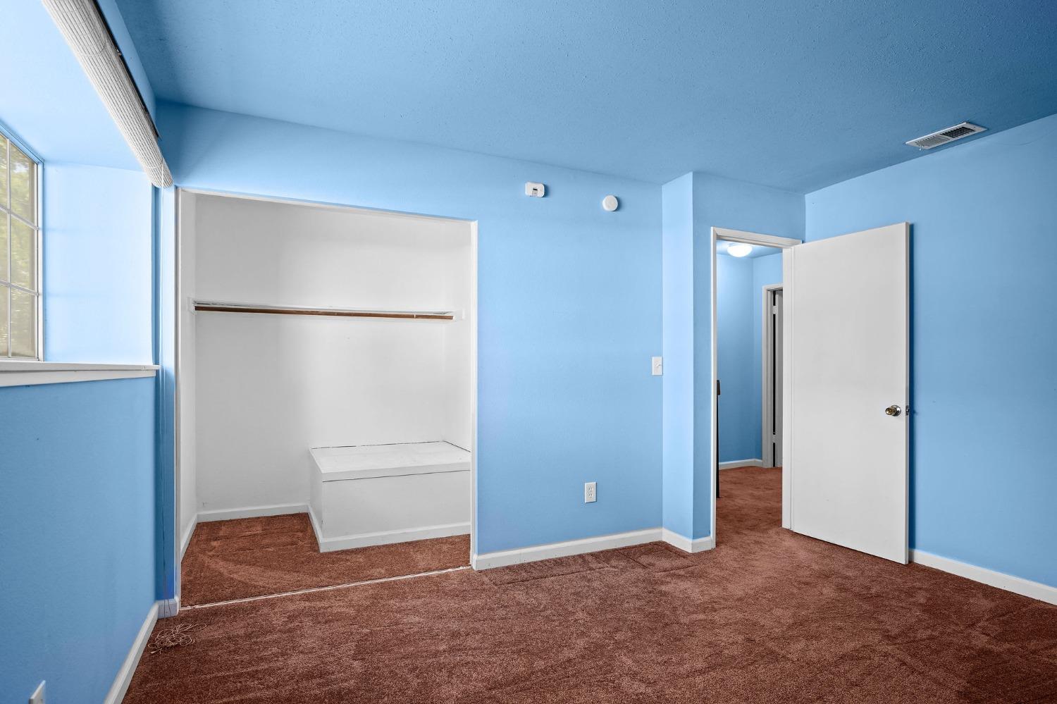 Coloma Road #4, Rancho Cordova, California image 23