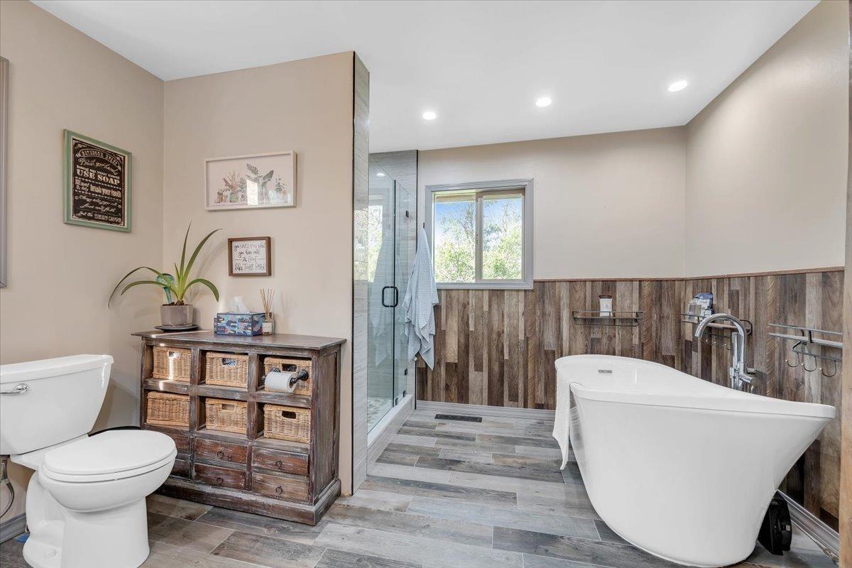 Detail Gallery Image 29 of 96 For 1499 Sawmill Rd #594,  Copperopolis,  CA 95228 - 3 Beds | 2 Baths