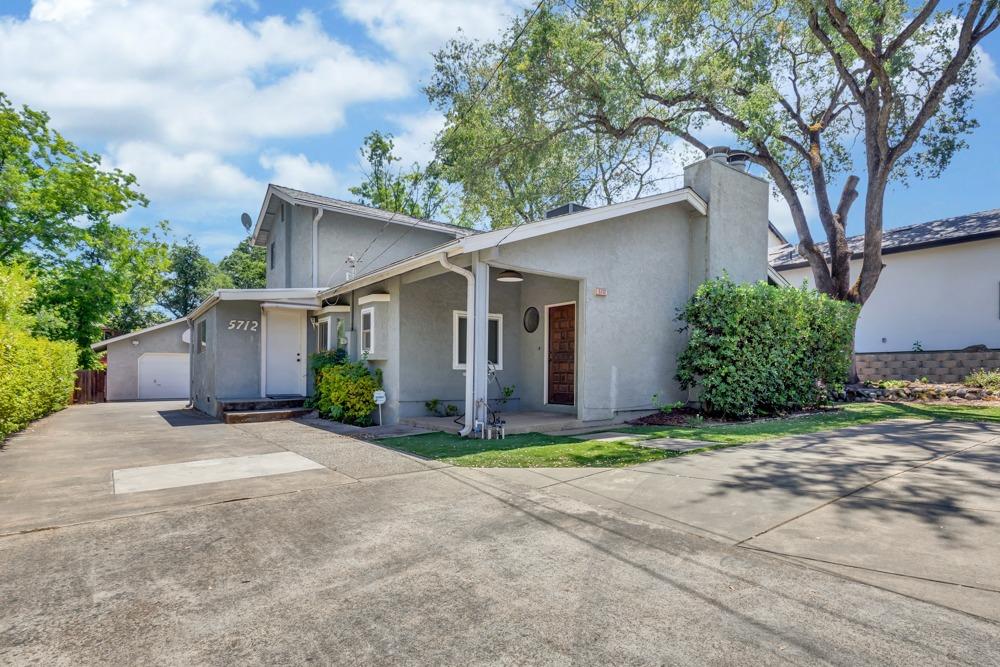 Detail Gallery Image 1 of 1 For 5712 San Juan Ave, Citrus Heights,  CA 95610 - 3 Beds | 2 Baths