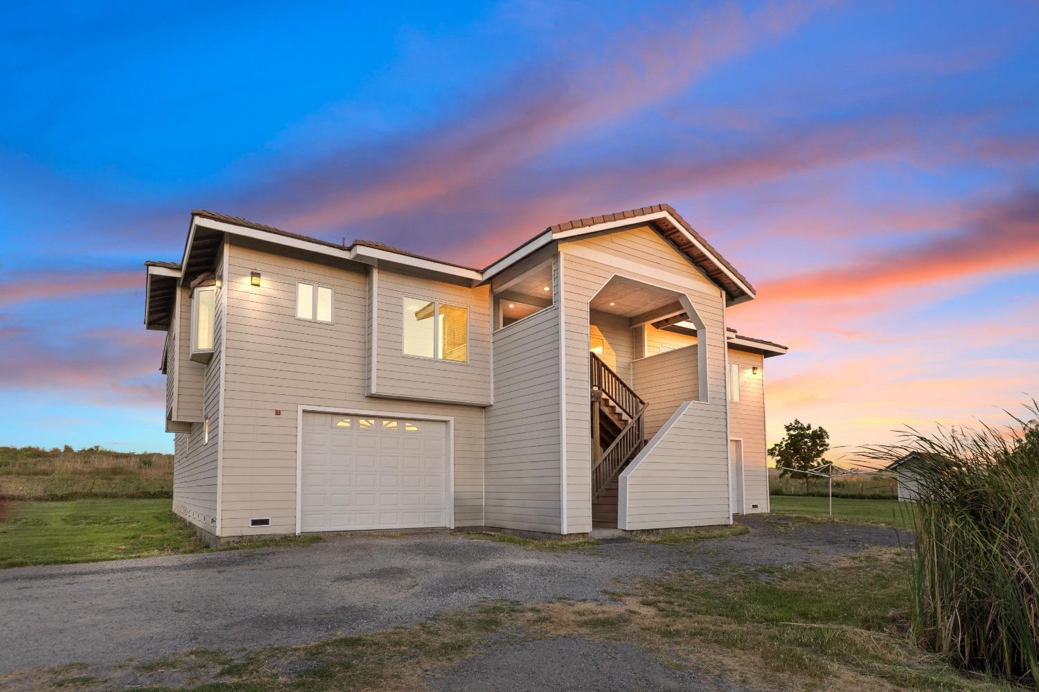 Detail Gallery Image 93 of 99 For 19050 Sherman Island East Le Rd, Rio Vista,  CA 94571 - 4 Beds | 2 Baths