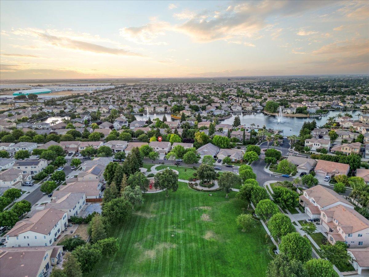 Detail Gallery Image 63 of 68 For 1449 Marigold Dr, Patterson,  CA 95363 - 5 Beds | 3/1 Baths