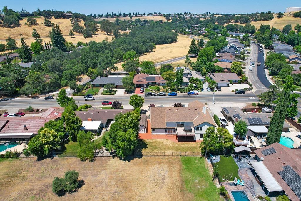 Detail Gallery Image 95 of 95 For 3440 Argonaut Ave, Rocklin,  CA 95677 - 5 Beds | 3/1 Baths