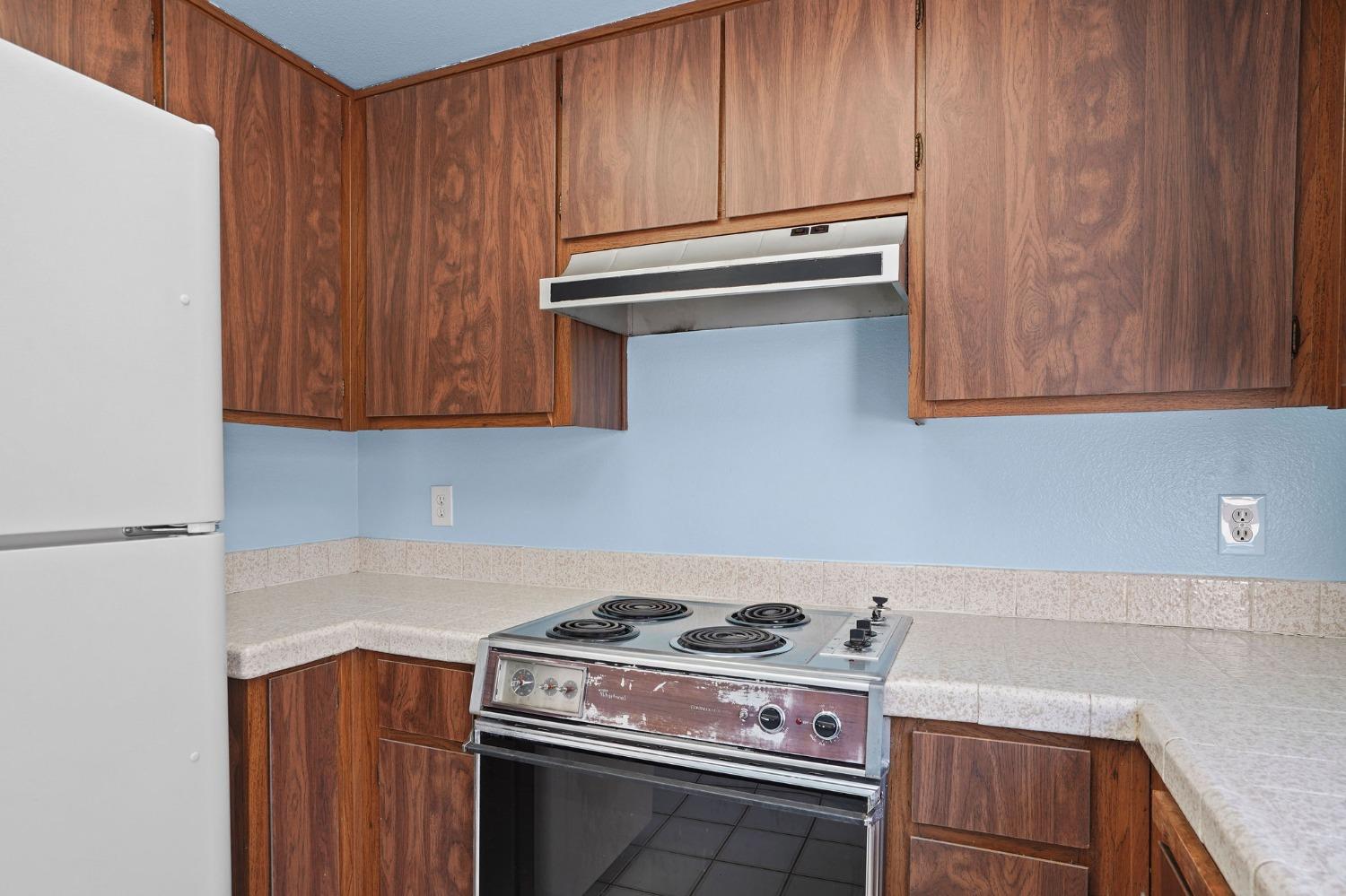 Coloma Road #4, Rancho Cordova, California image 15