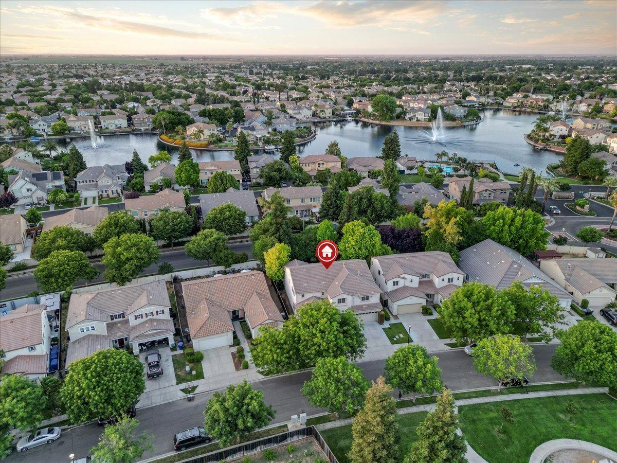 Detail Gallery Image 61 of 68 For 1449 Marigold Dr, Patterson,  CA 95363 - 5 Beds | 3/1 Baths