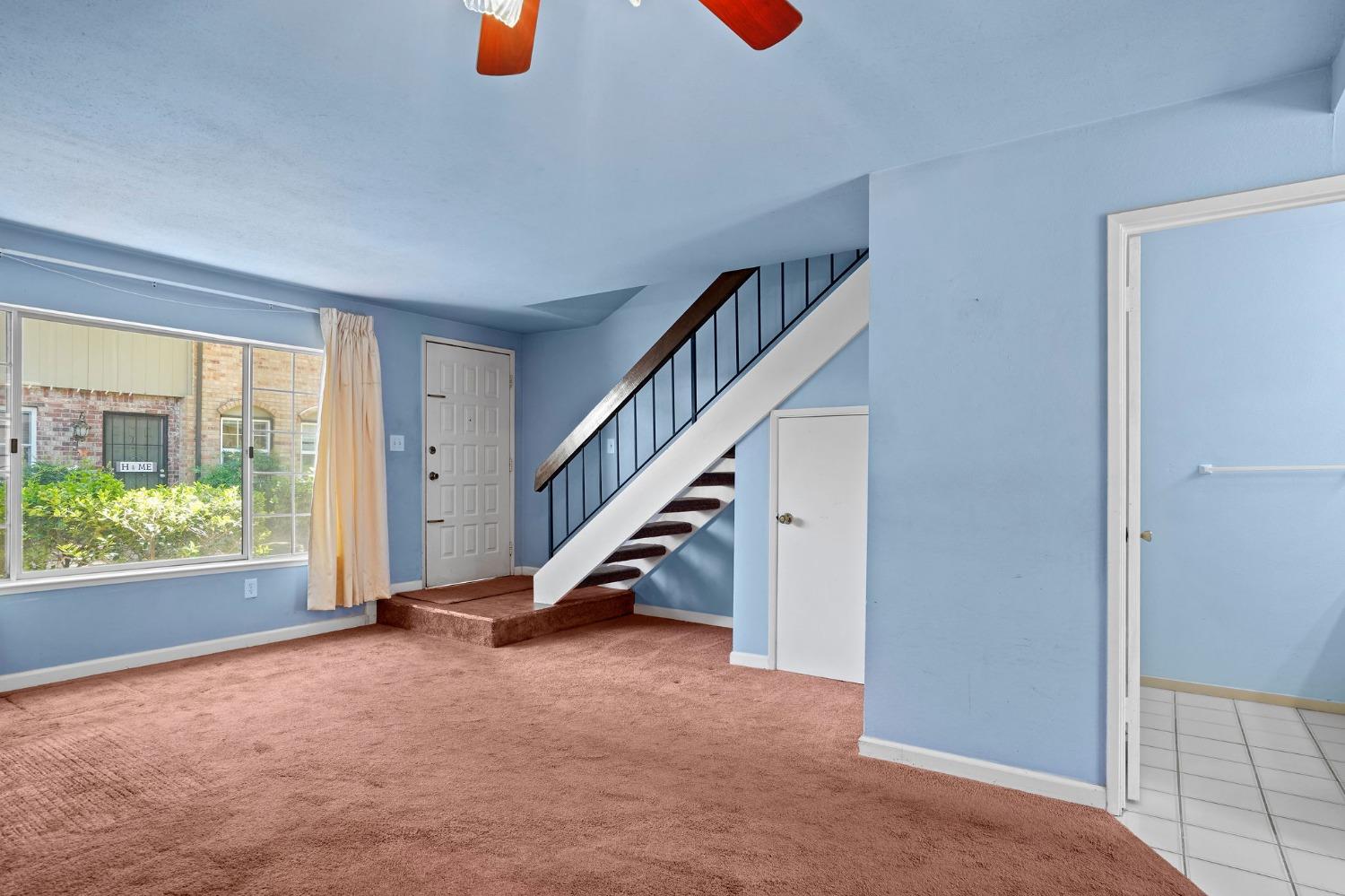 Coloma Road #4, Rancho Cordova, California image 9