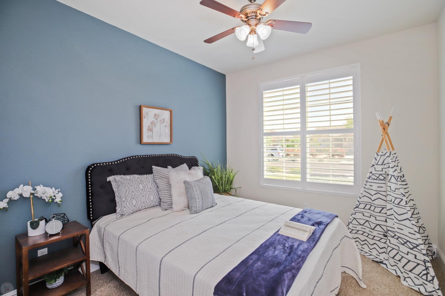 Detail Gallery Image 24 of 84 For 1535 Maple Valley St, Manteca,  CA 95336 - 2 Beds | 2 Baths