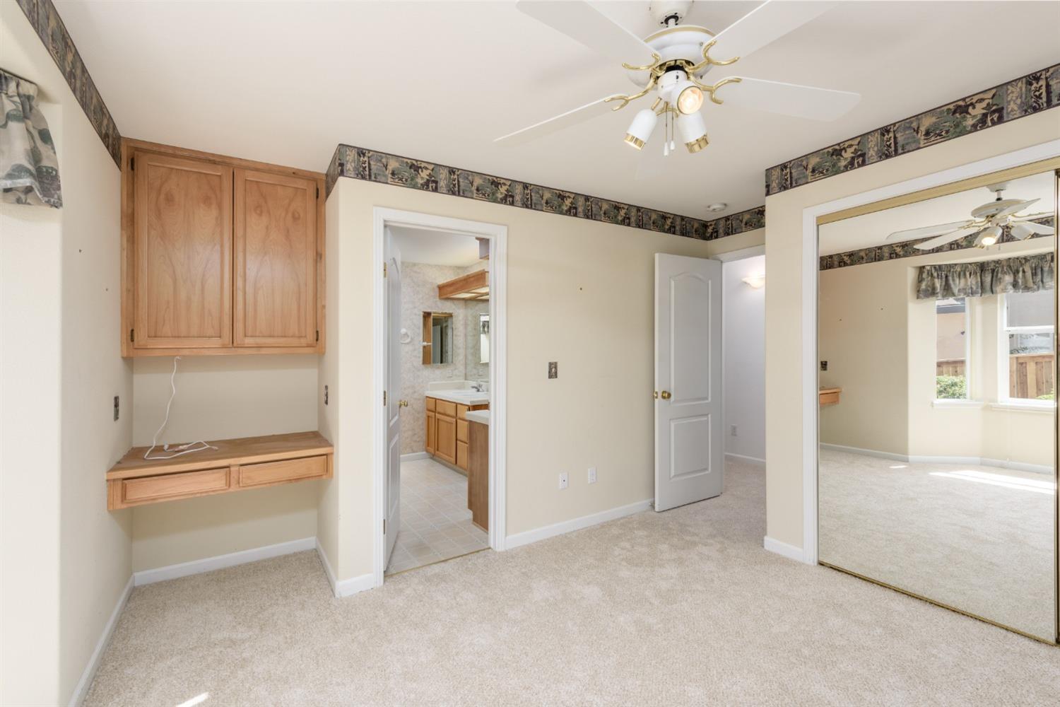 Detail Gallery Image 20 of 37 For 3288 Veld Way, Cameron Park,  CA 95682 - 4 Beds | 2/1 Baths