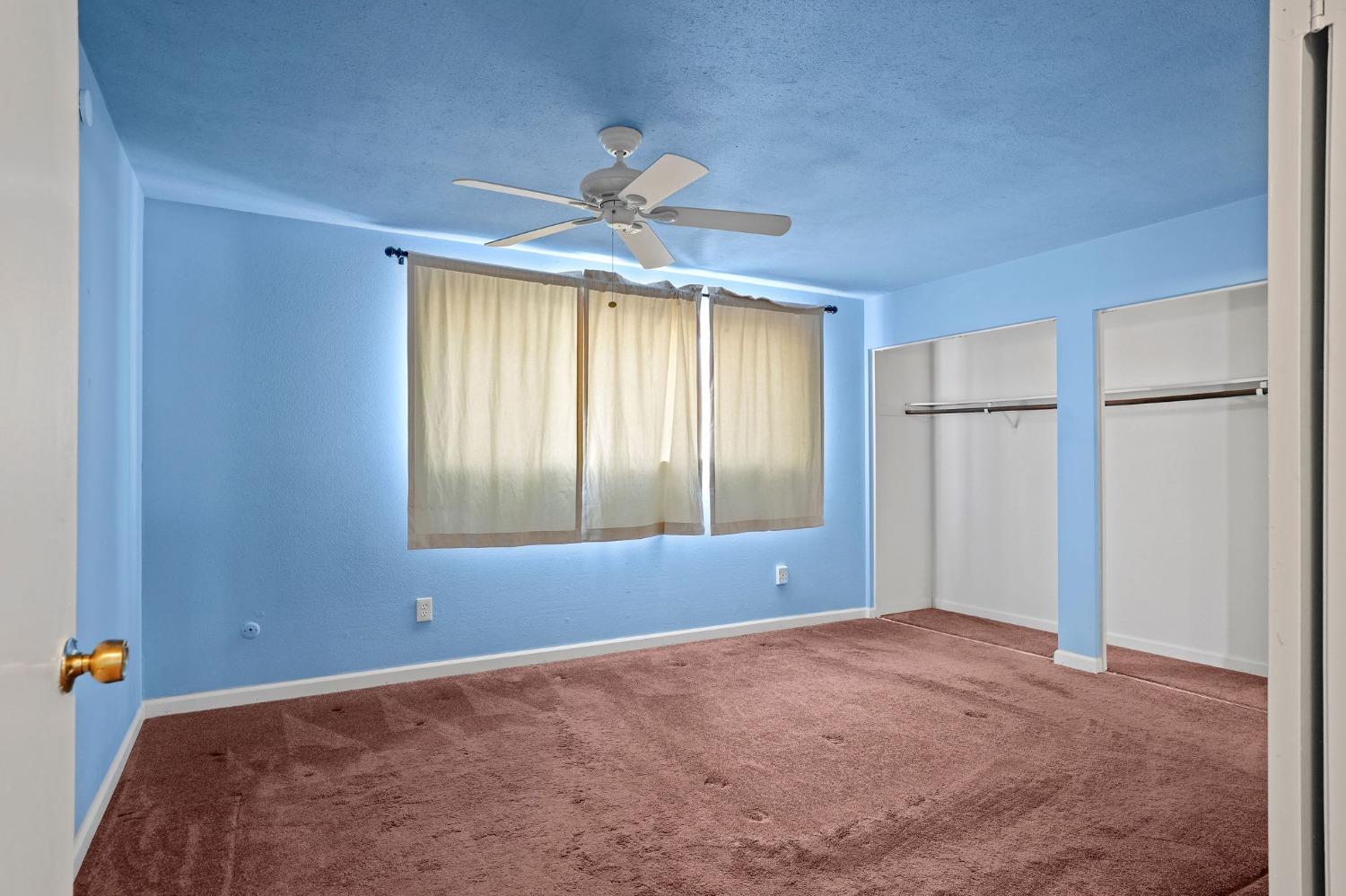 Coloma Road #4, Rancho Cordova, California image 19