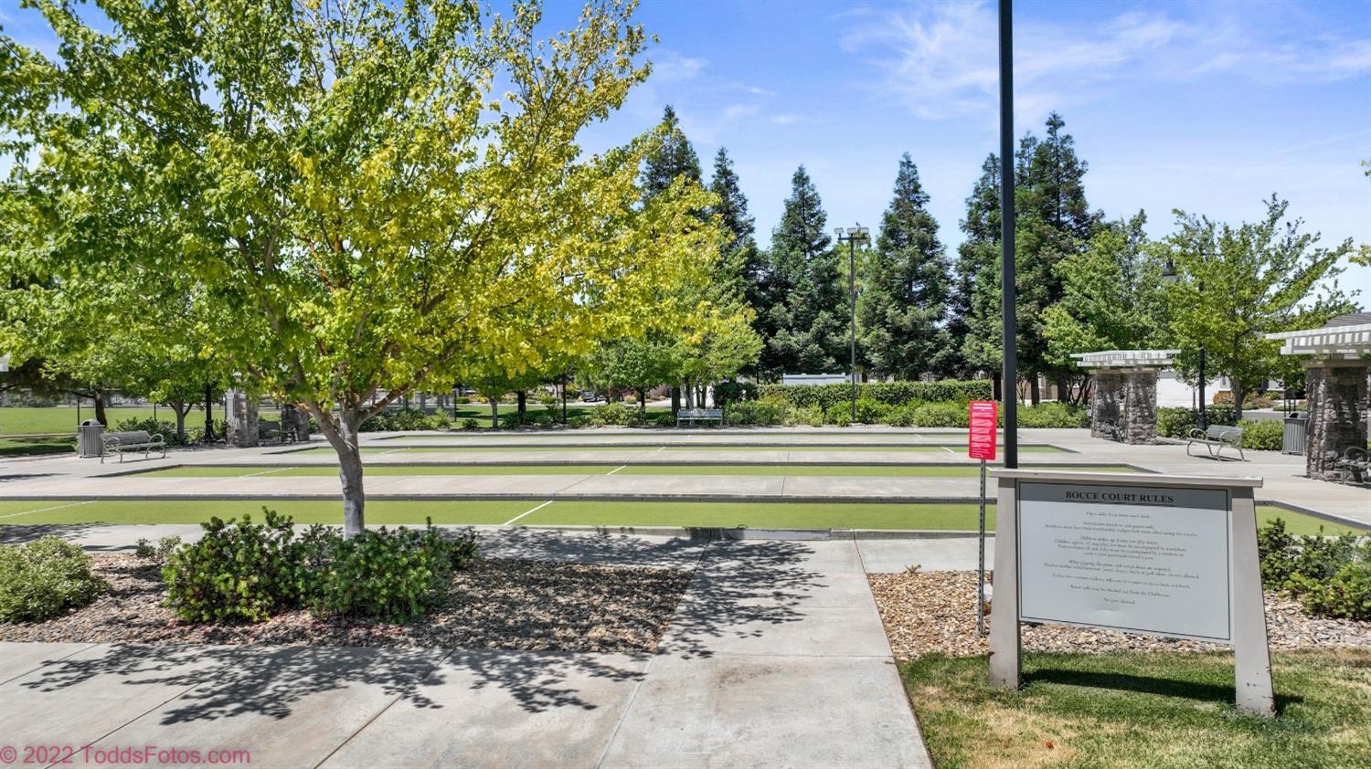 Detail Gallery Image 64 of 84 For 1535 Maple Valley St, Manteca,  CA 95336 - 2 Beds | 2 Baths