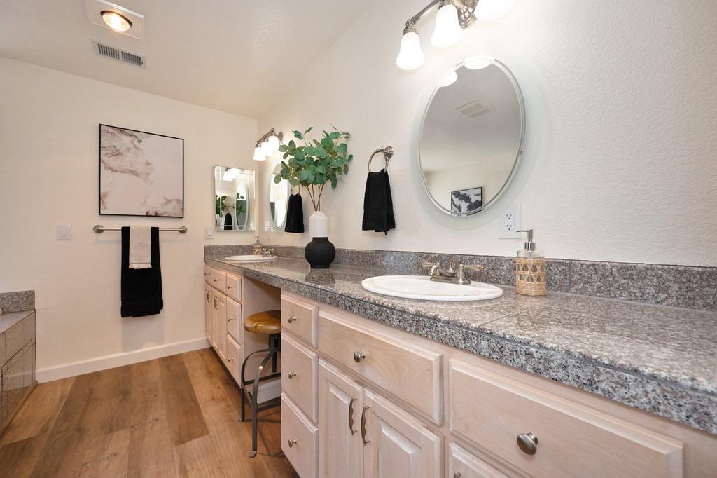 Detail Gallery Image 59 of 95 For 3440 Argonaut Ave, Rocklin,  CA 95677 - 5 Beds | 3/1 Baths