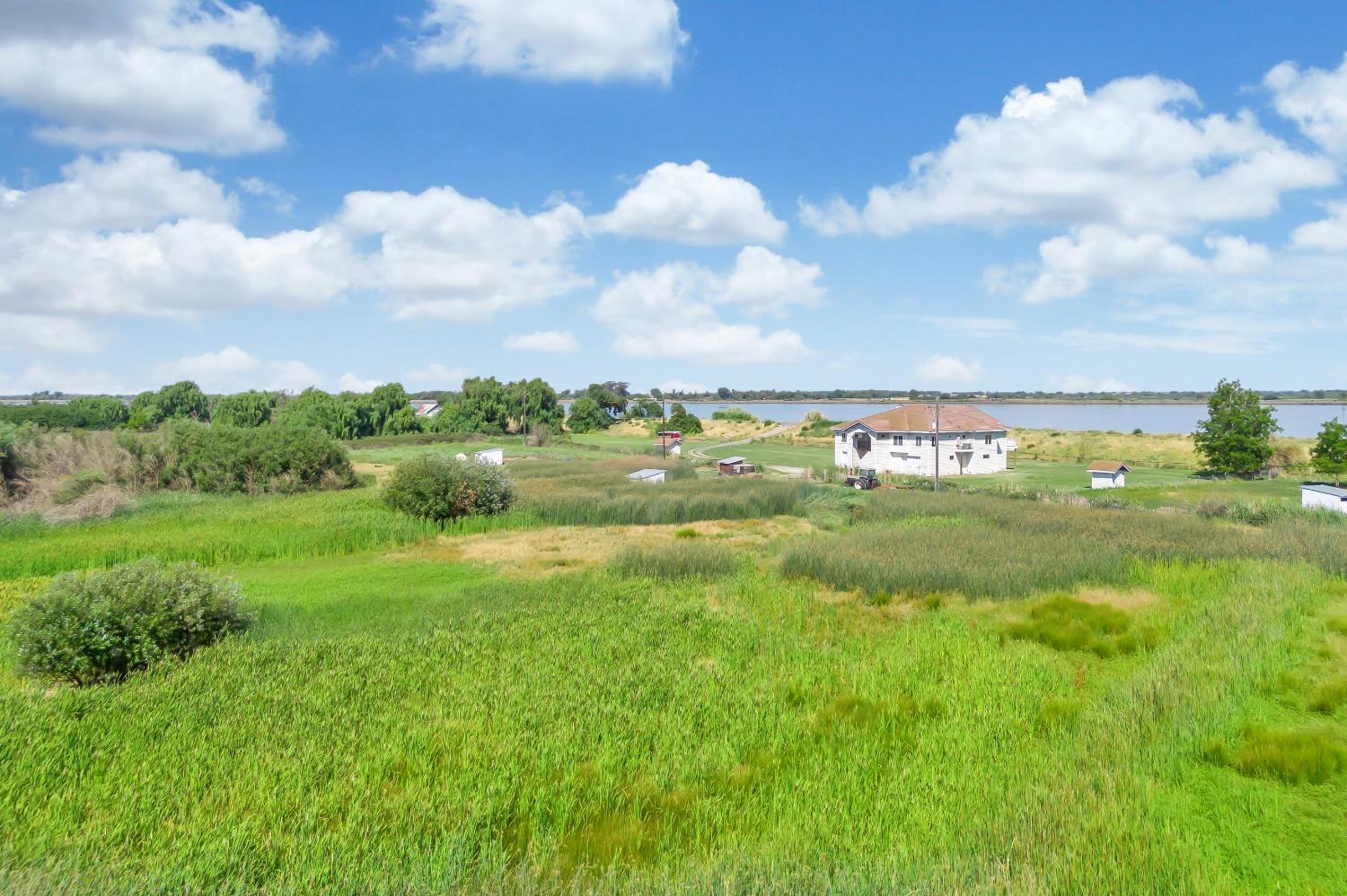 Sherman Island East Le Road, Rio Vista, California image 11