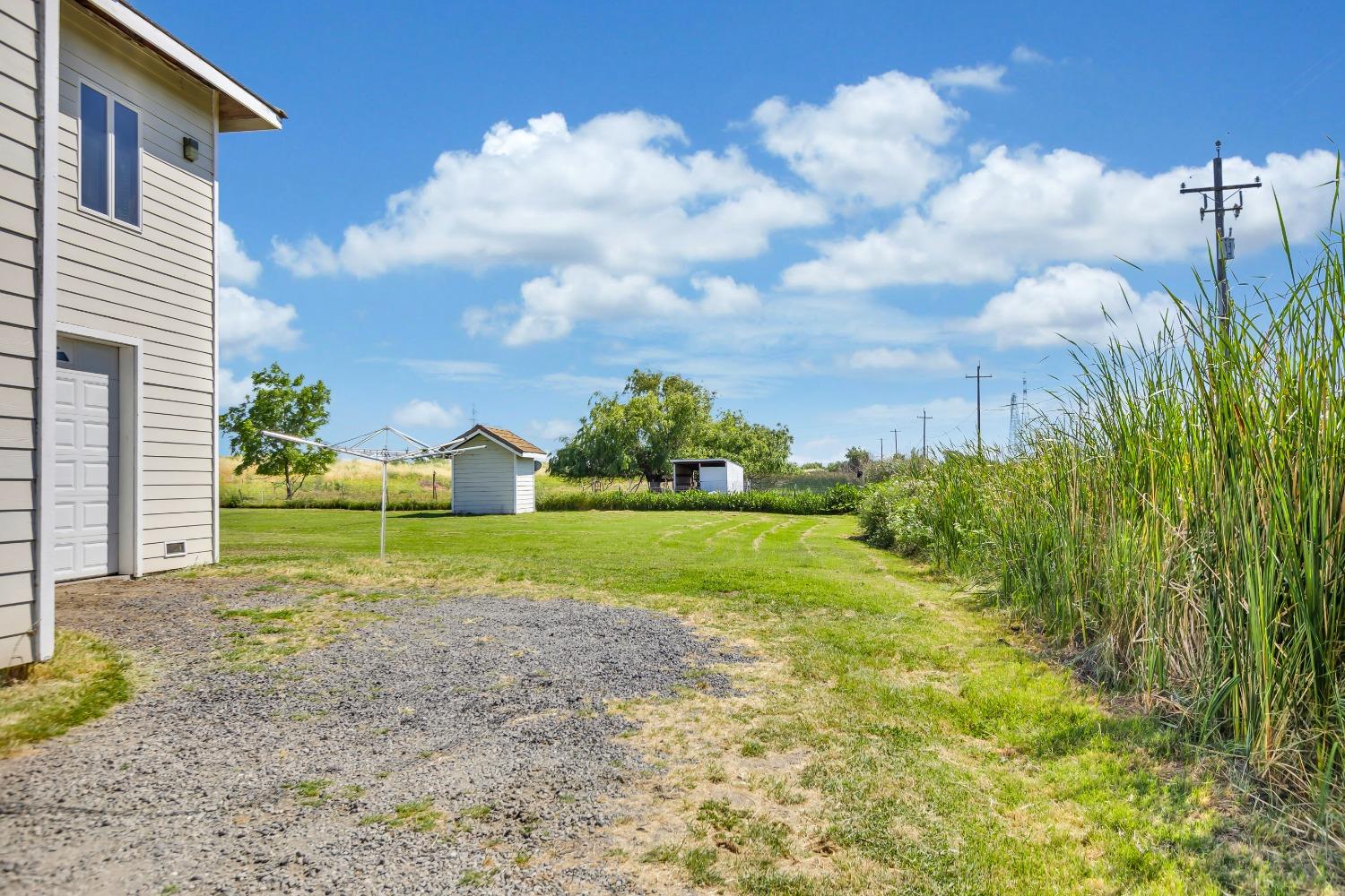 Detail Gallery Image 72 of 99 For 19050 Sherman Island East Le Rd, Rio Vista,  CA 94571 - 4 Beds | 2 Baths