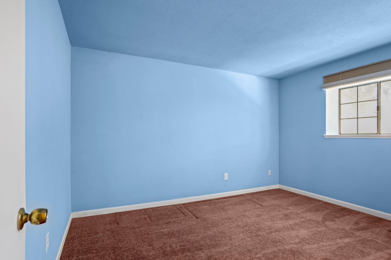 Coloma Road #4, Rancho Cordova, California image 22