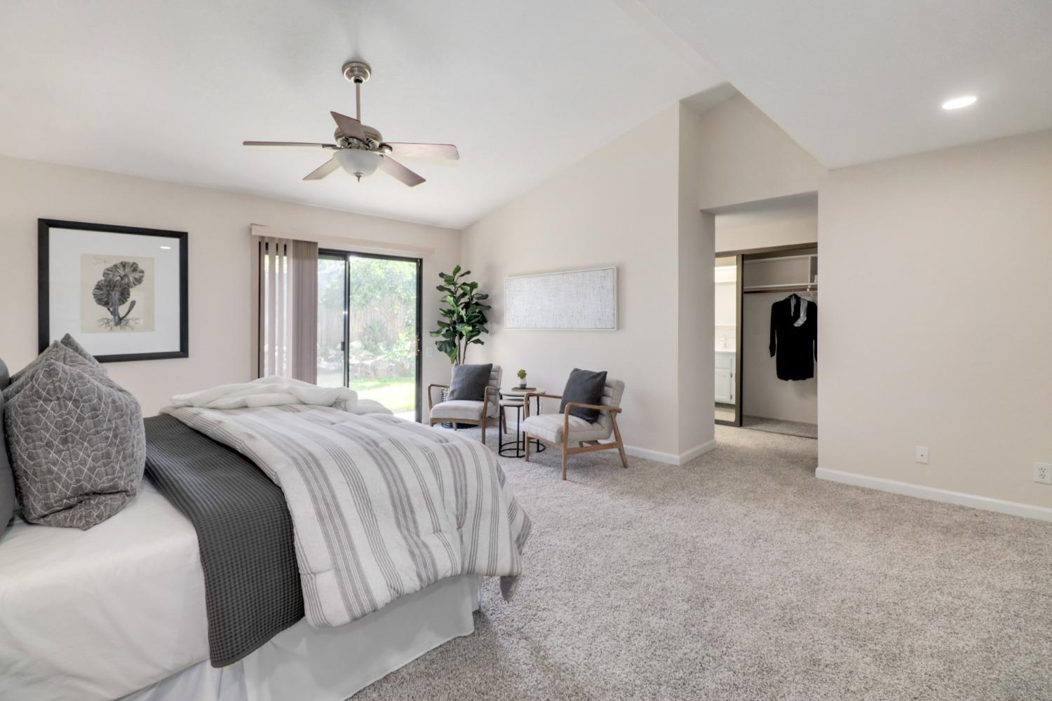 Detail Gallery Image 21 of 48 For 11136 Mace River Ct, Rancho Cordova,  CA 95670 - 3 Beds | 2 Baths