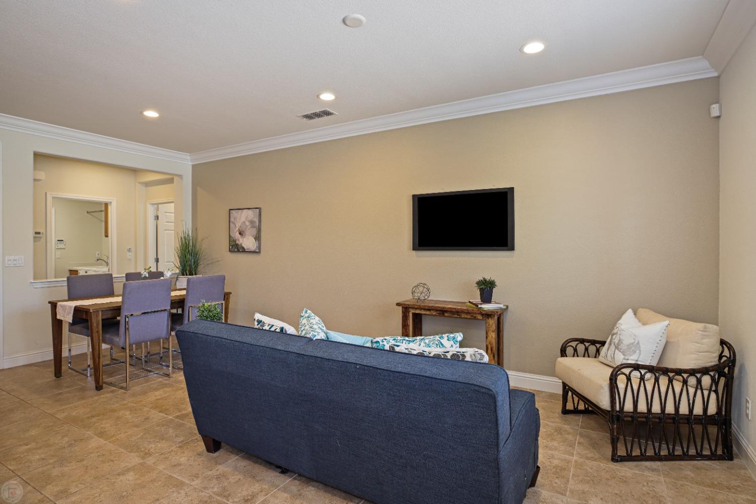 Detail Gallery Image 10 of 84 For 1535 Maple Valley St, Manteca,  CA 95336 - 2 Beds | 2 Baths