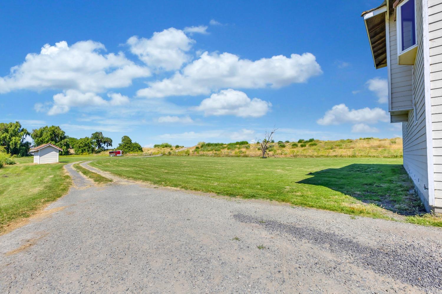 Detail Gallery Image 13 of 99 For 19050 Sherman Island East Le Rd, Rio Vista,  CA 94571 - 4 Beds | 2 Baths