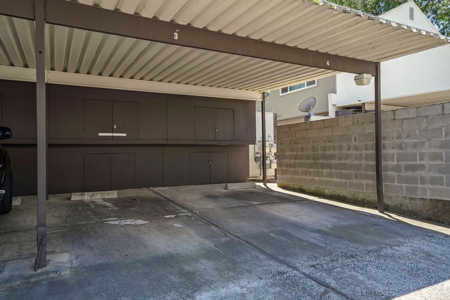 Coloma Road #4, Rancho Cordova, California image 26