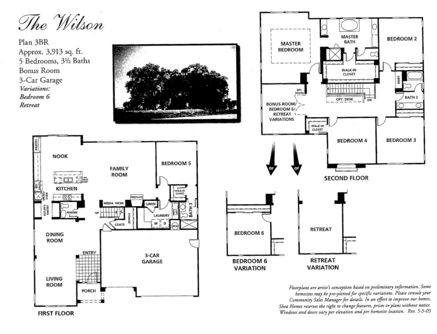 Detail Gallery Image 68 of 68 For 1449 Marigold Dr, Patterson,  CA 95363 - 5 Beds | 3/1 Baths