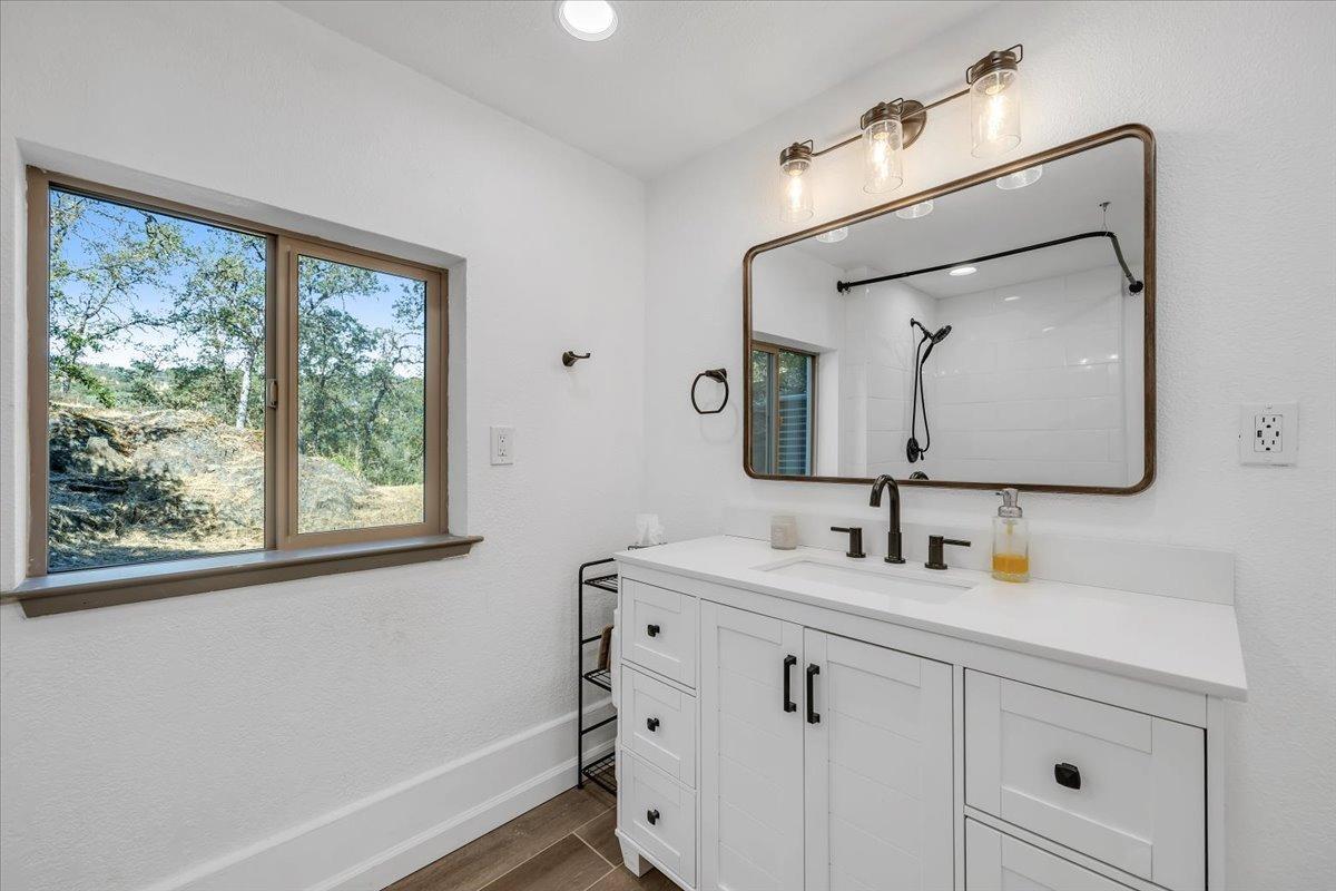 Detail Gallery Image 48 of 96 For 1499 Sawmill Rd #594,  Copperopolis,  CA 95228 - 3 Beds | 2 Baths