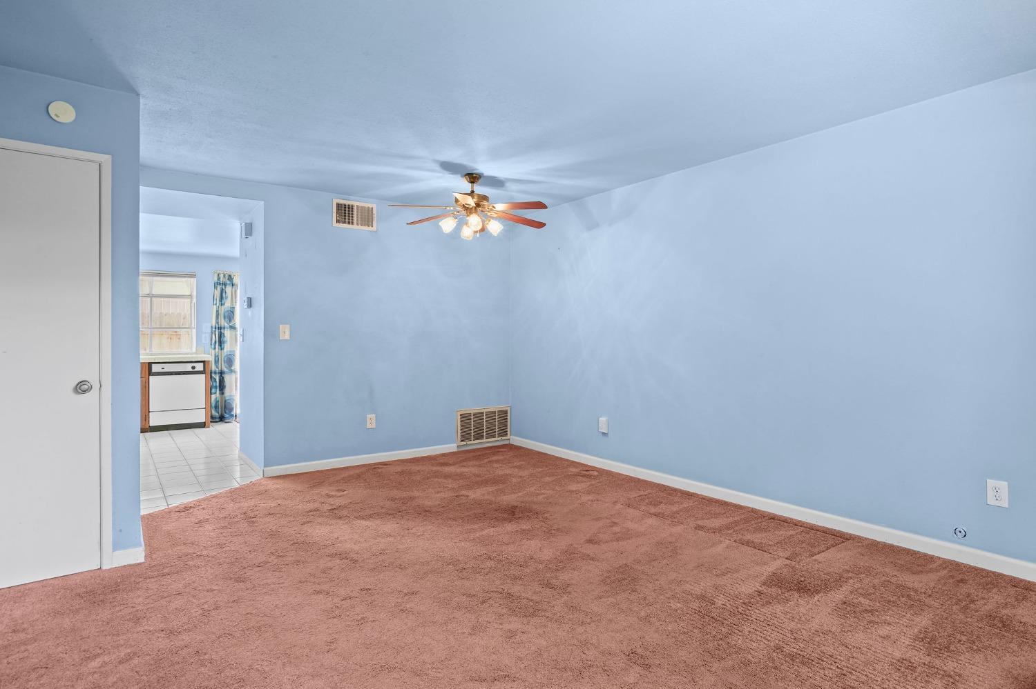 Coloma Road #4, Rancho Cordova, California image 7