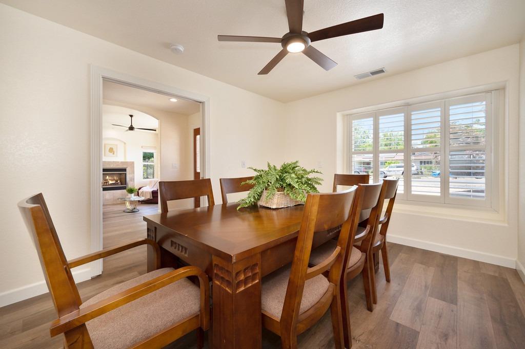 Detail Gallery Image 21 of 95 For 3440 Argonaut Ave, Rocklin,  CA 95677 - 5 Beds | 3/1 Baths