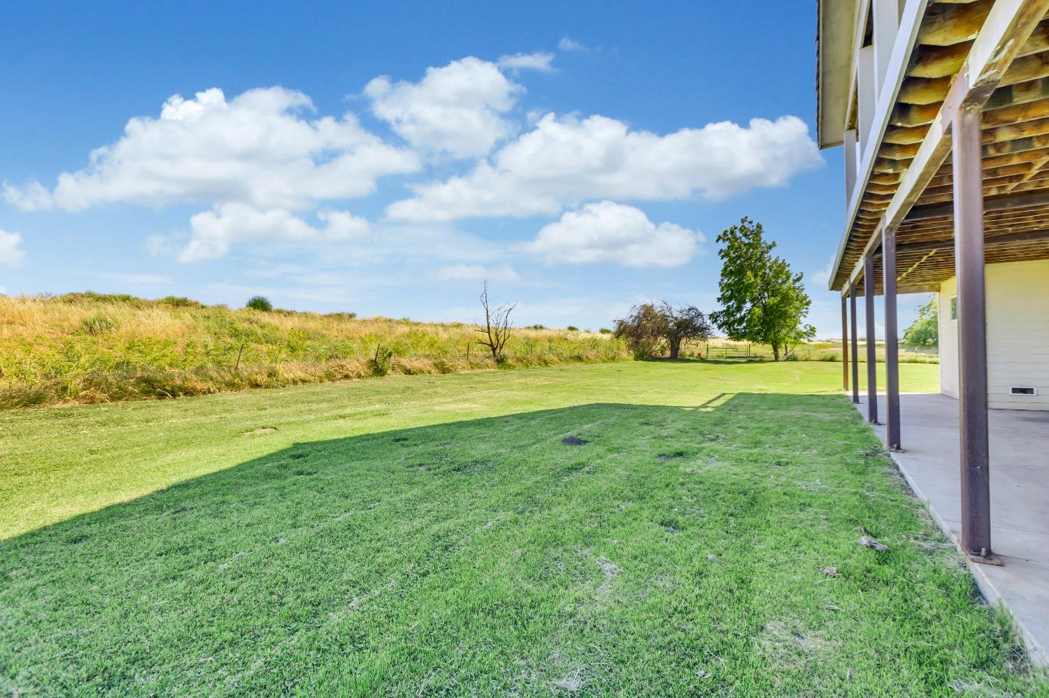 Detail Gallery Image 66 of 99 For 19050 Sherman Island East Le Rd, Rio Vista,  CA 94571 - 4 Beds | 2 Baths