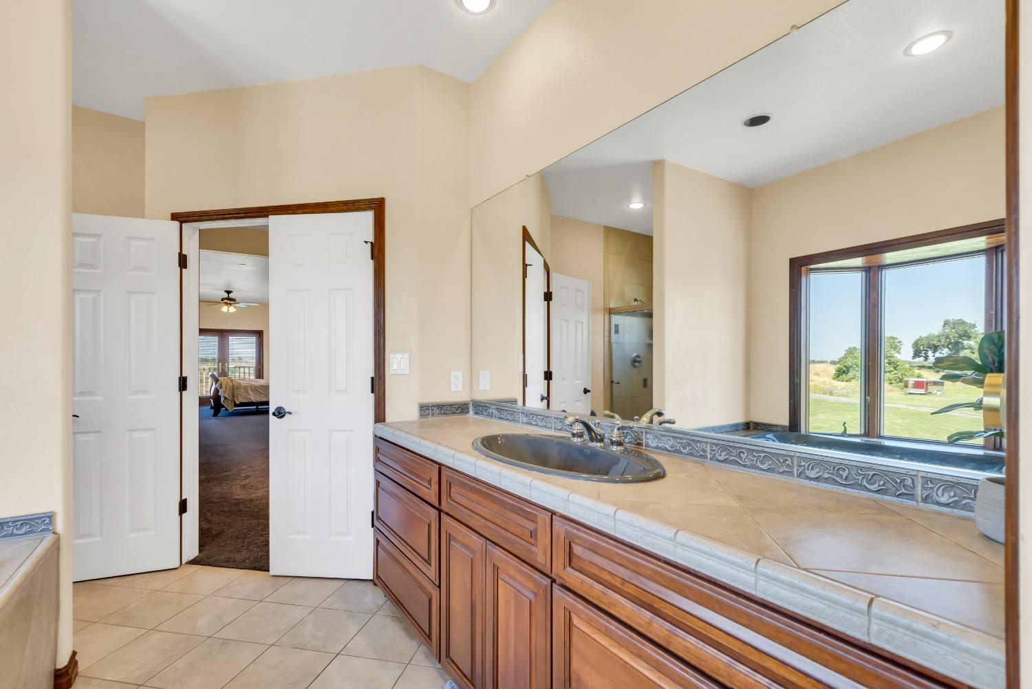 Detail Gallery Image 52 of 99 For 19050 Sherman Island East Le Rd, Rio Vista,  CA 94571 - 4 Beds | 2 Baths