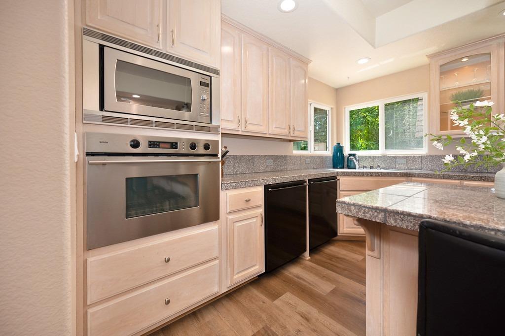 Detail Gallery Image 28 of 95 For 3440 Argonaut Ave, Rocklin,  CA 95677 - 5 Beds | 3/1 Baths