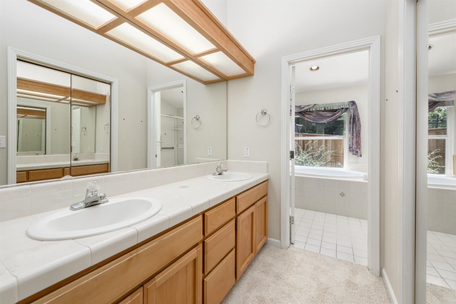 Detail Gallery Image 26 of 37 For 3288 Veld Way, Cameron Park,  CA 95682 - 4 Beds | 2/1 Baths