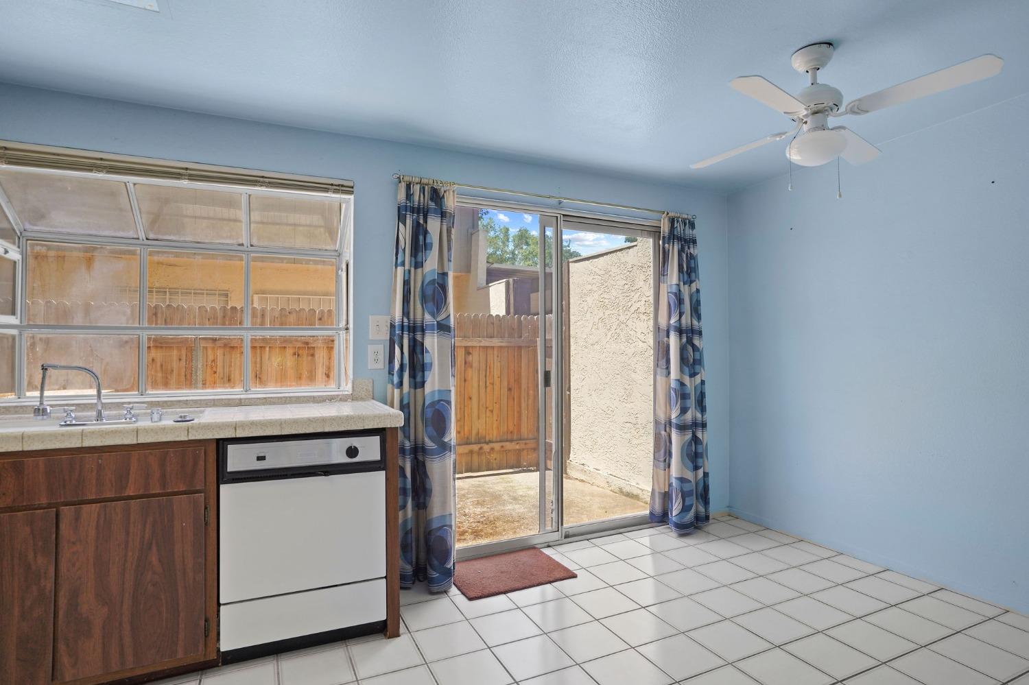 Coloma Road #4, Rancho Cordova, California image 12
