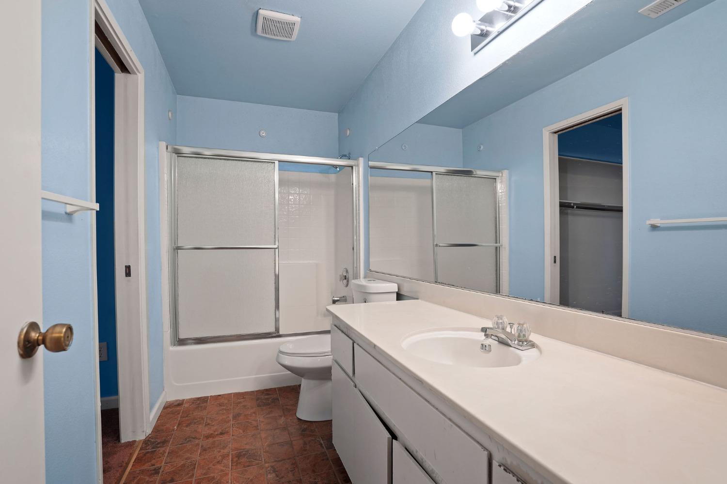 Coloma Road #4, Rancho Cordova, California image 21