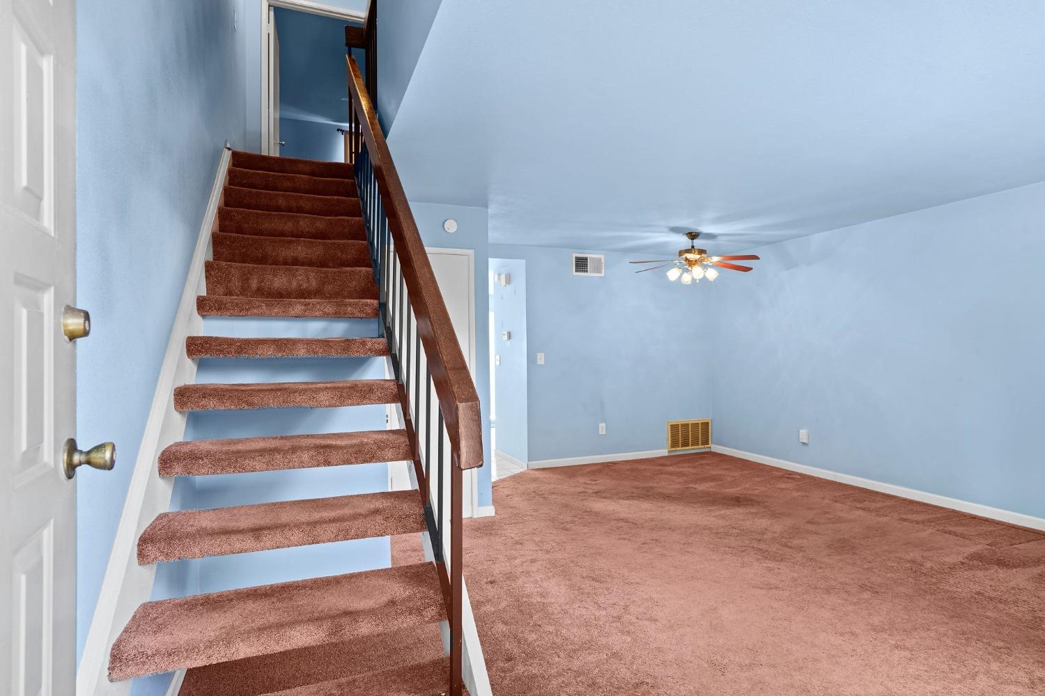 Coloma Road #4, Rancho Cordova, California image 6