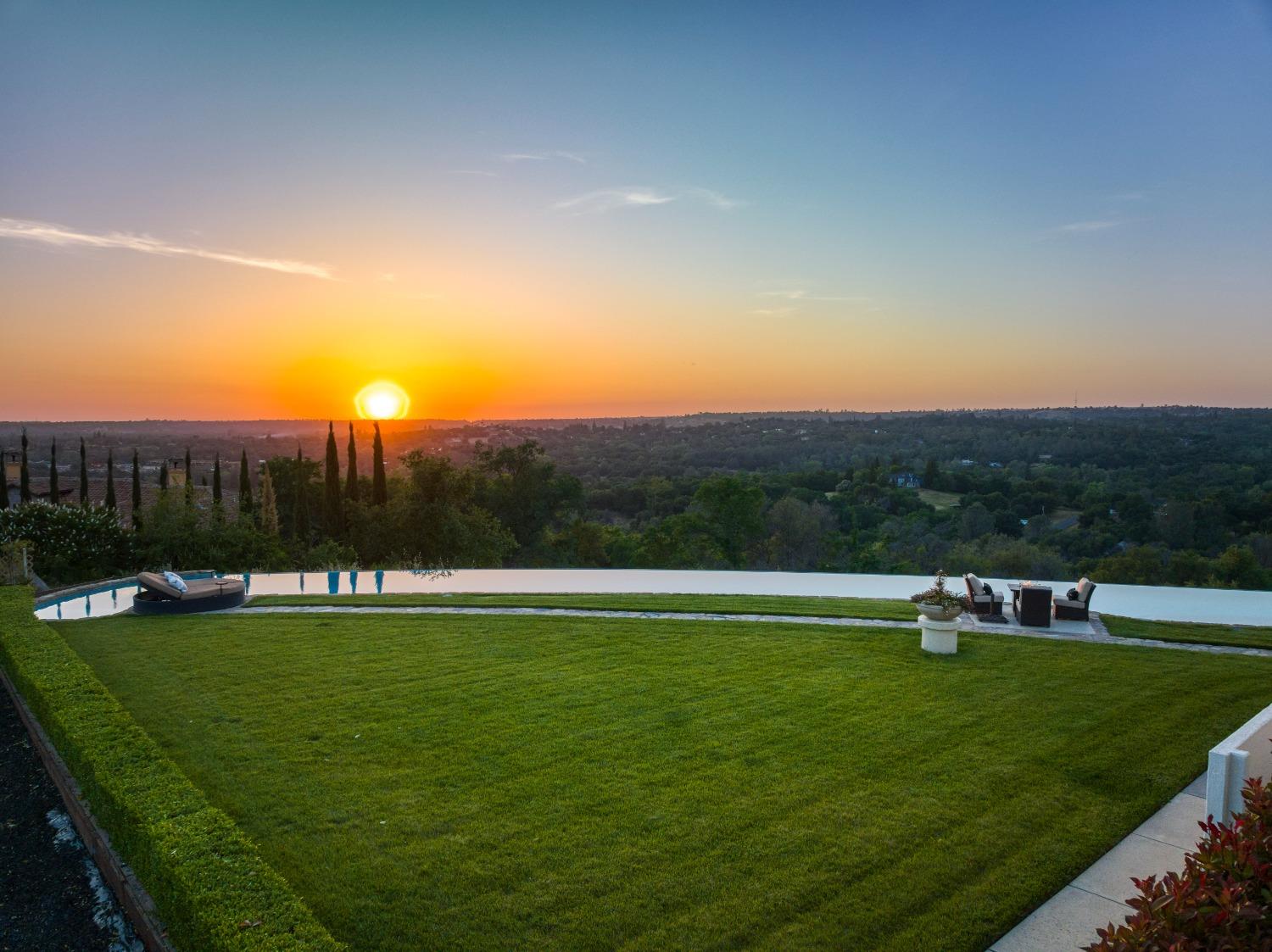 Detail Gallery Image 48 of 51 For 8120 Brookhollow Ct, Loomis,  CA 95650 - 5 Beds | 4/1 Baths