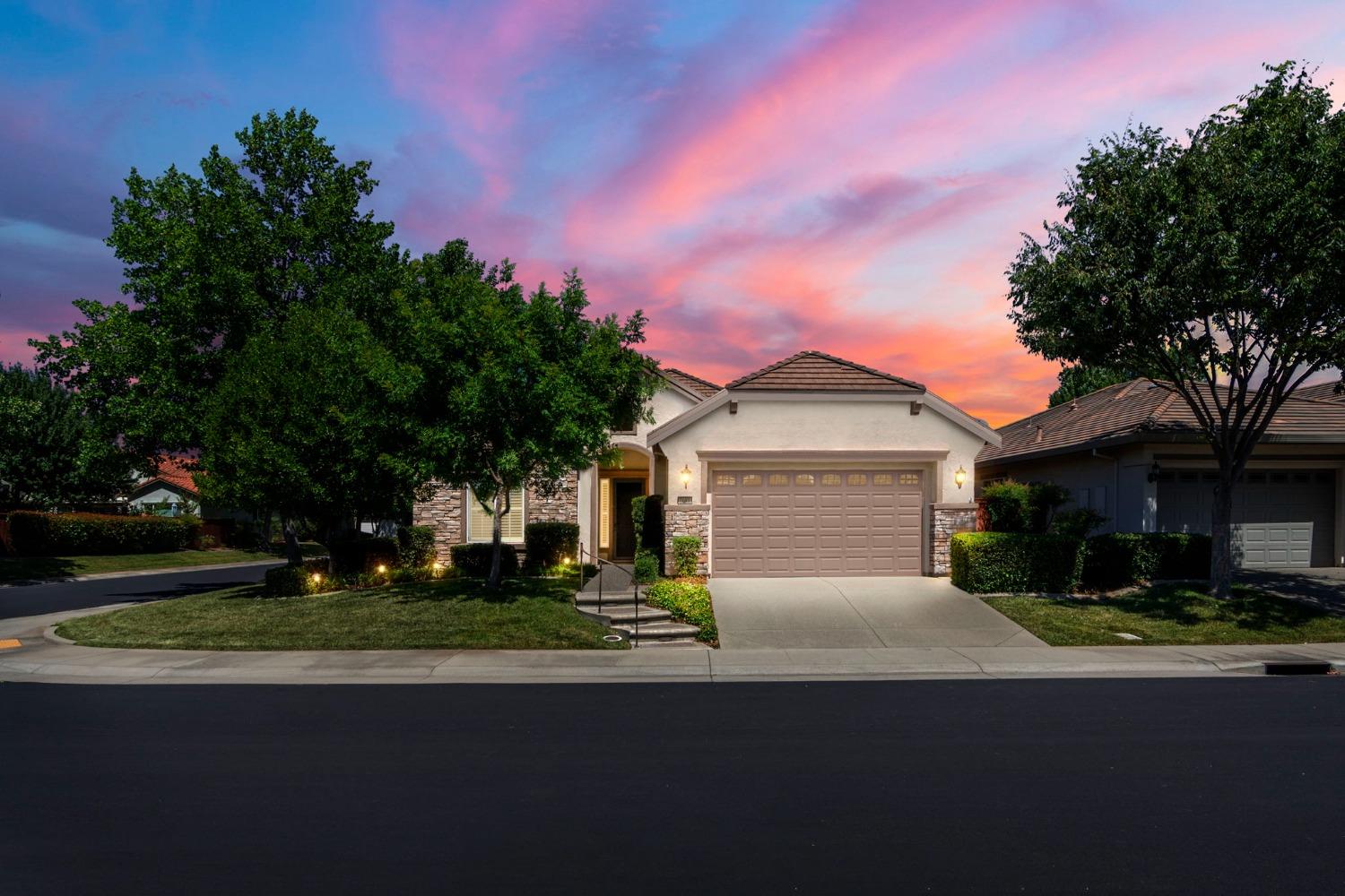 Detail Gallery Image 56 of 57 For 2081 Devonport Loop, Roseville,  CA 95747 - 2 Beds | 2 Baths