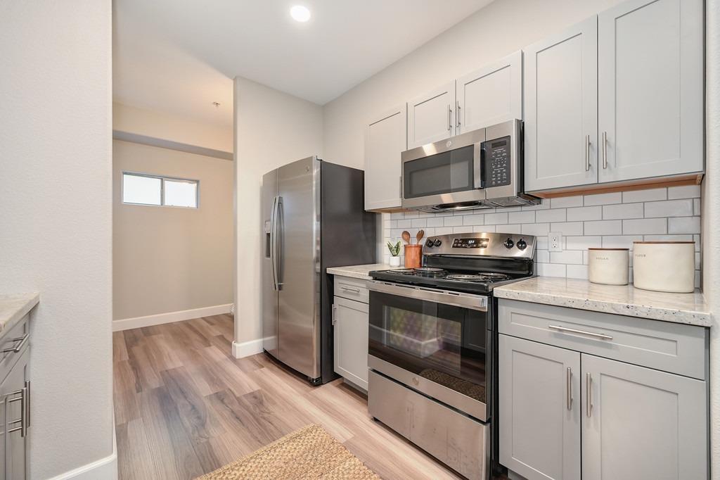 Gibson Drive #1514, Roseville, California image 22