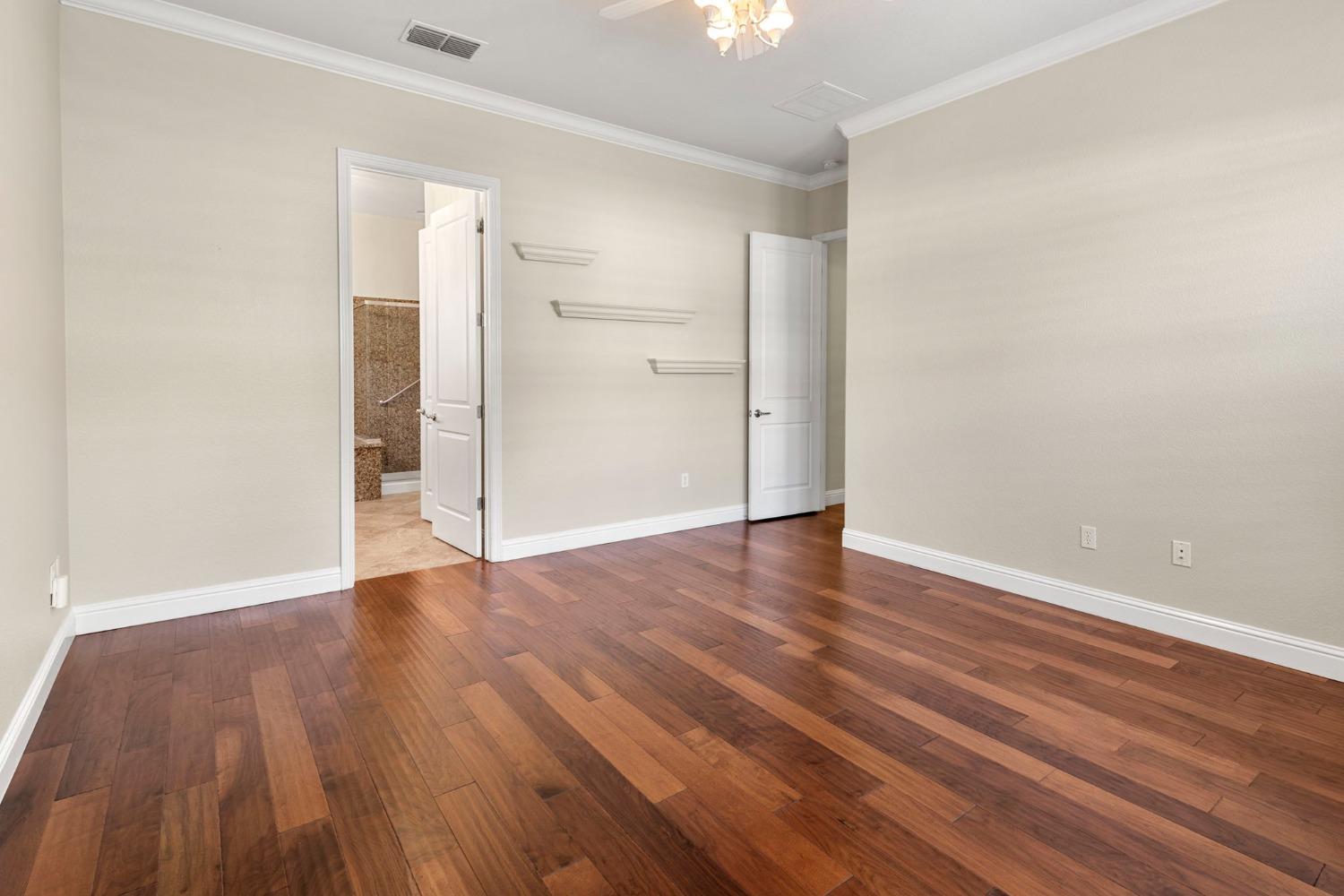 Detail Gallery Image 32 of 57 For 2081 Devonport Loop, Roseville,  CA 95747 - 2 Beds | 2 Baths