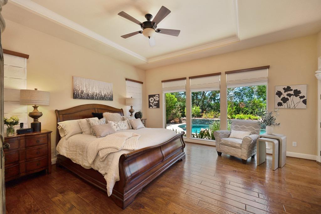 Crail Way, El Dorado Hills, CA, 95762-7694