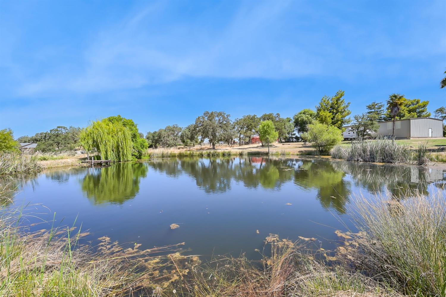 Detail Gallery Image 72 of 89 For 12708 Lone Tree Way, Marysville,  CA 95901 - 8 Beds | 3/1 Baths