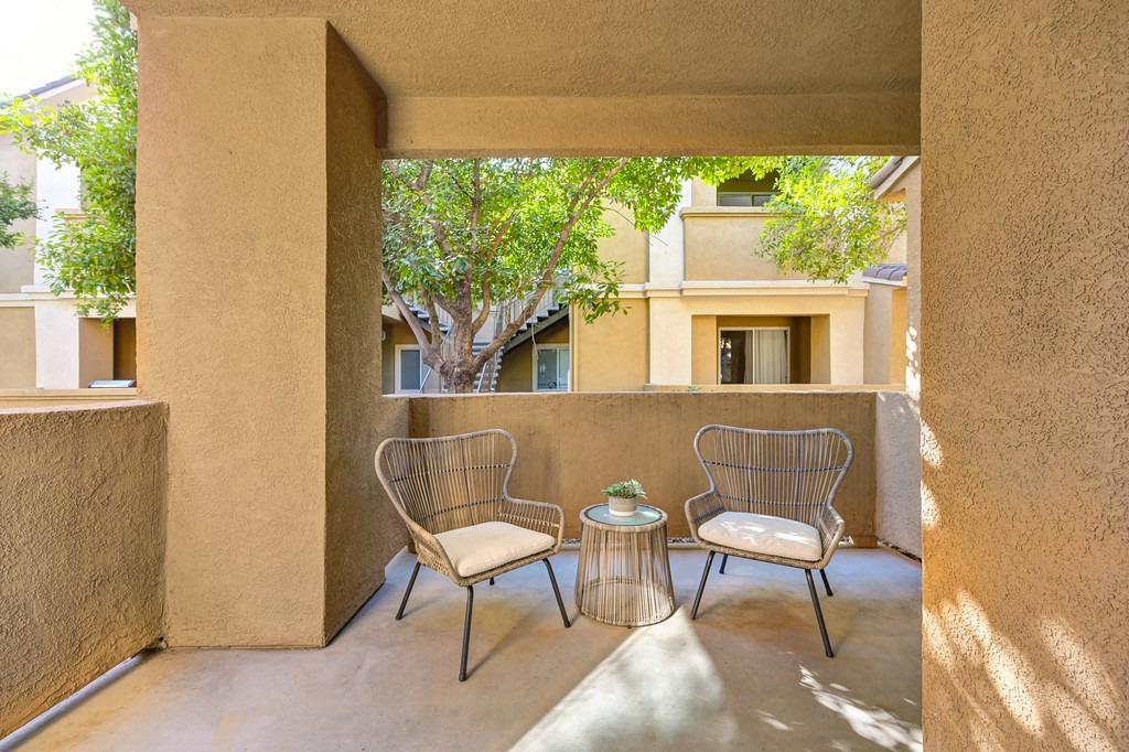 Gibson Drive #1514, Roseville, California image 44