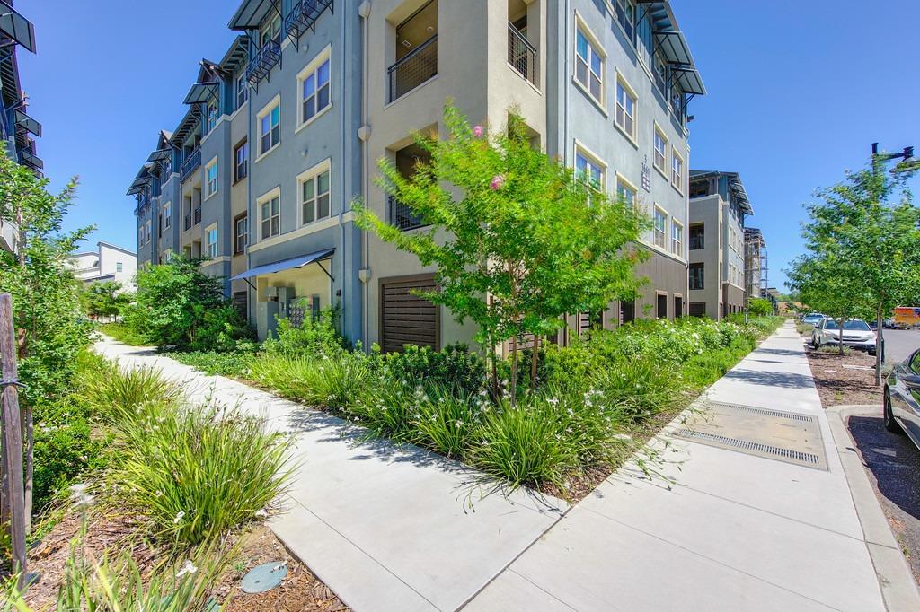 Detail Gallery Image 42 of 50 For 1661 Spring St #231,  Davis,  CA 95616 - 2 Beds | 2 Baths