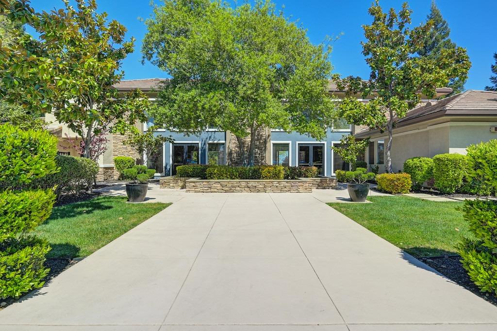Gibson Drive #1514, Roseville, California image 50