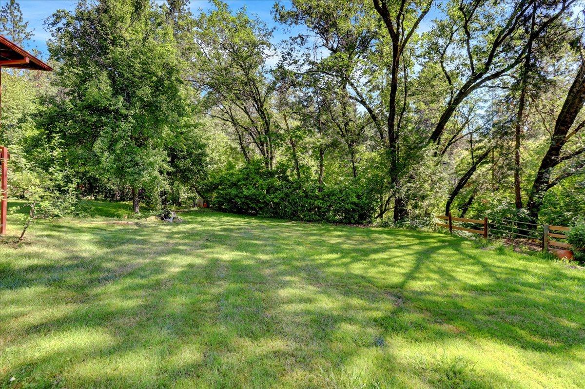 Detail Gallery Image 89 of 95 For 16357 Indian Flat Rd, Nevada City,  CA 95959 - 3 Beds | 3 Baths